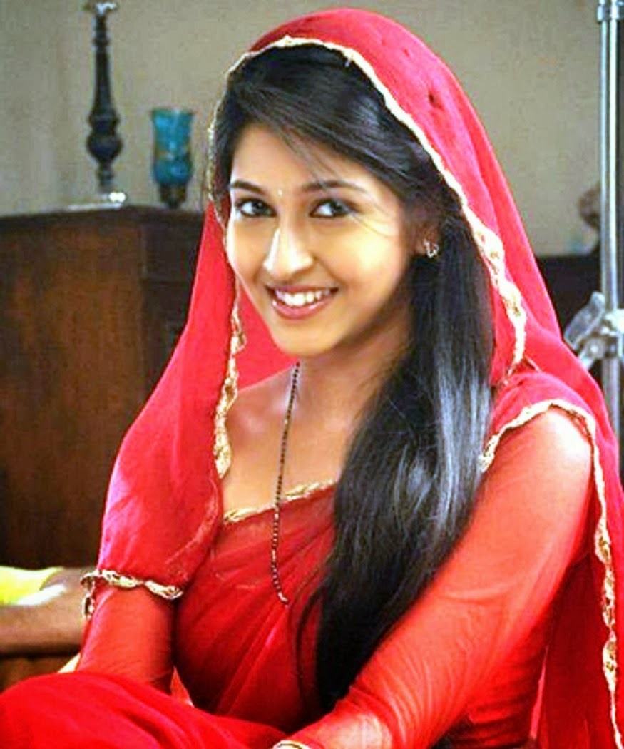 Shakti 2011 film - Wikipedia