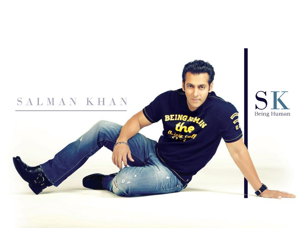 Bollywood-Superstar-Salman-Khan-Hot-Photos-Images