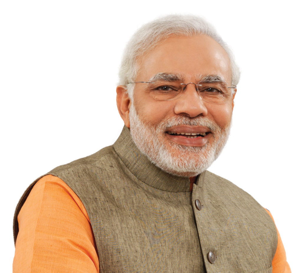 great-prime-minister-of-india