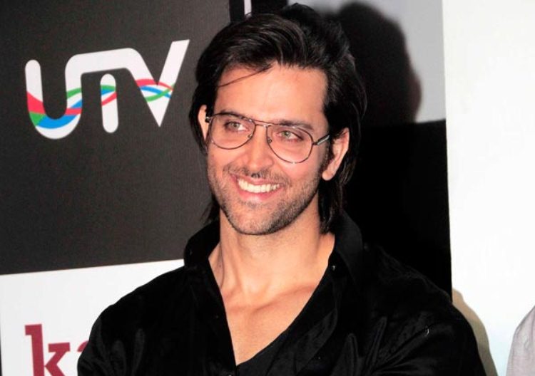 Hrithik-Roshan-Upcoming-Movie-Pictures
