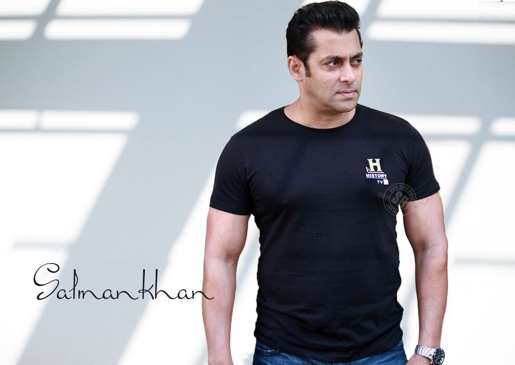 Salman-Khan-Hot-Photos-Gallery