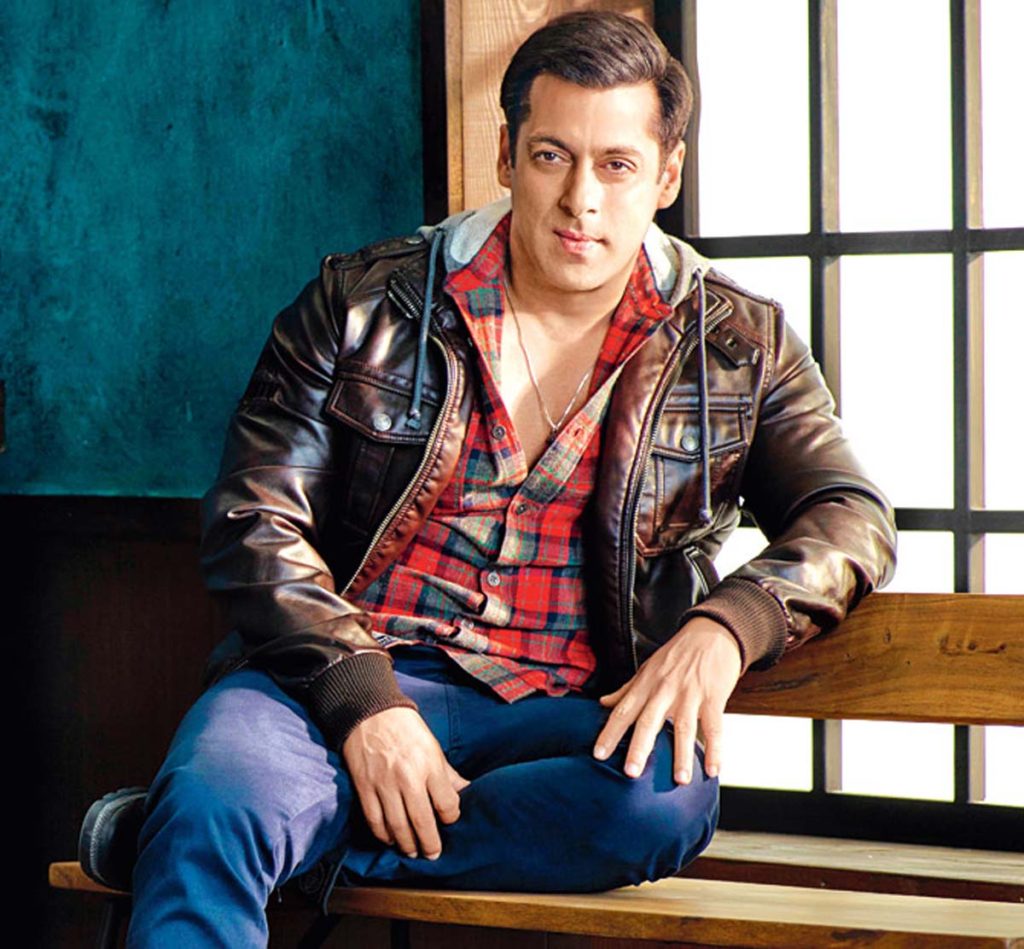 Salman-Khan-Hot-Photos-Pics-Wallpapers-Pictures-Images-Download
