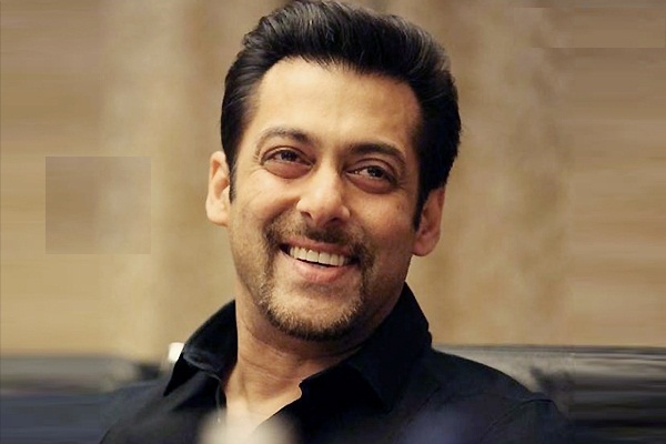 Salman-Khan-Sexy-Look-Photos-Pictures