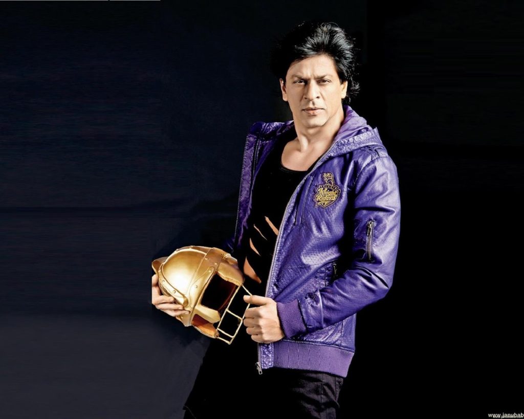 Shah-Rukh-Khan-Height-Weight-Age-Biography