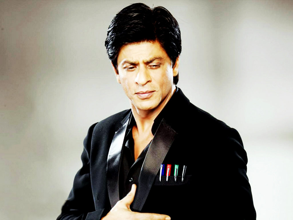 Shahrukh-Khan-Hot-Images-Photos-Wallpapers-Pics-Pictures-Download