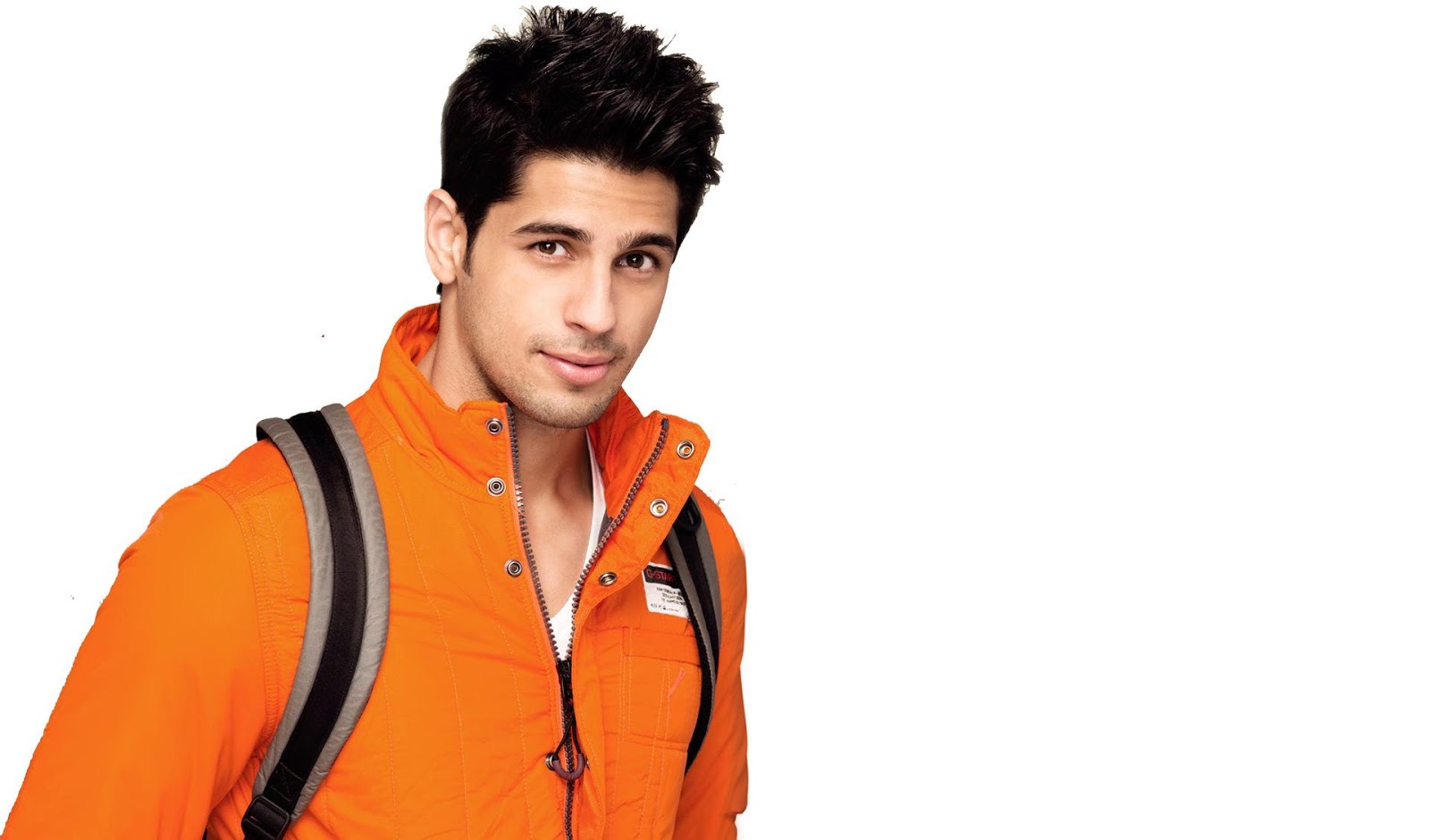 Sidharth Malhotra Photos Images Wallpapers Pics Download