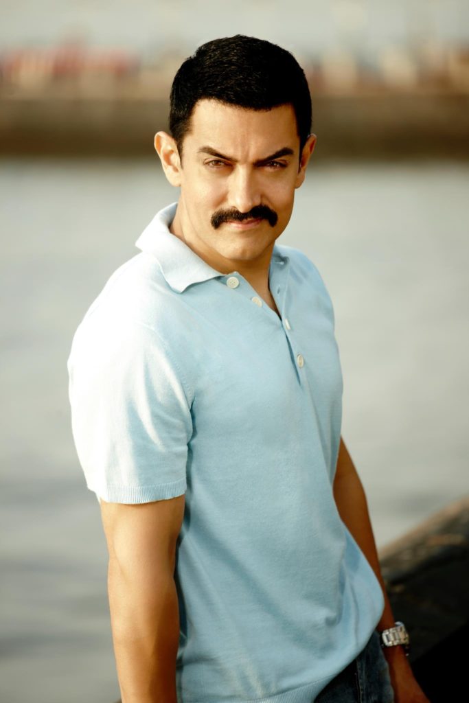 Bollywood Super Star Aamir Khan Hot HD Photos Download