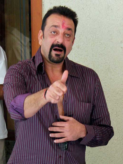 Sanjay Dutt Hot Photos Images Wallpapers Pictures Pics Download
