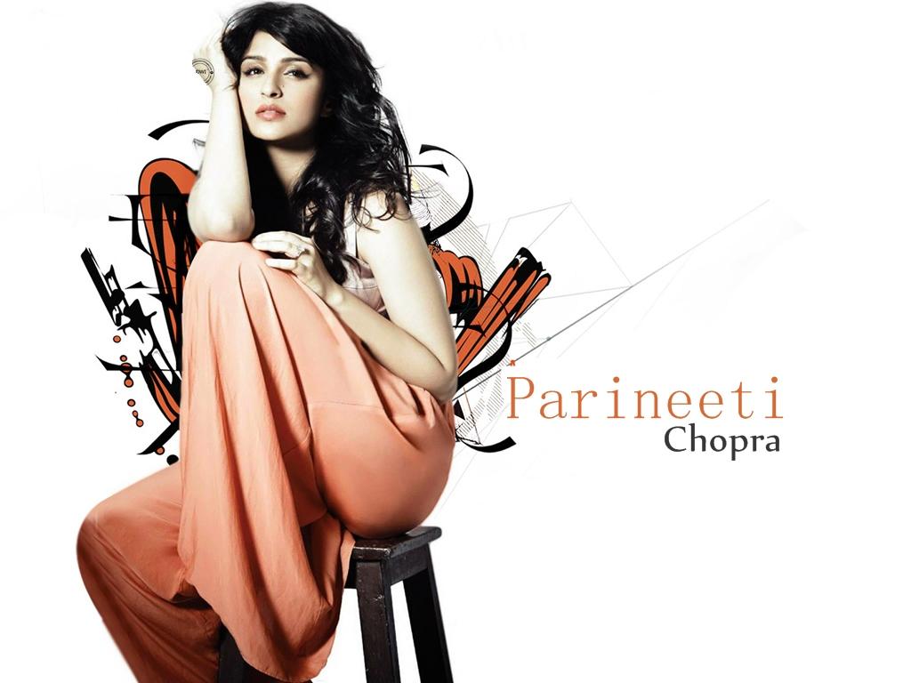 Parineeti Chopra Profile Pictures :: Parineeti Chopra Photos :: Parineeti  Chopra Images