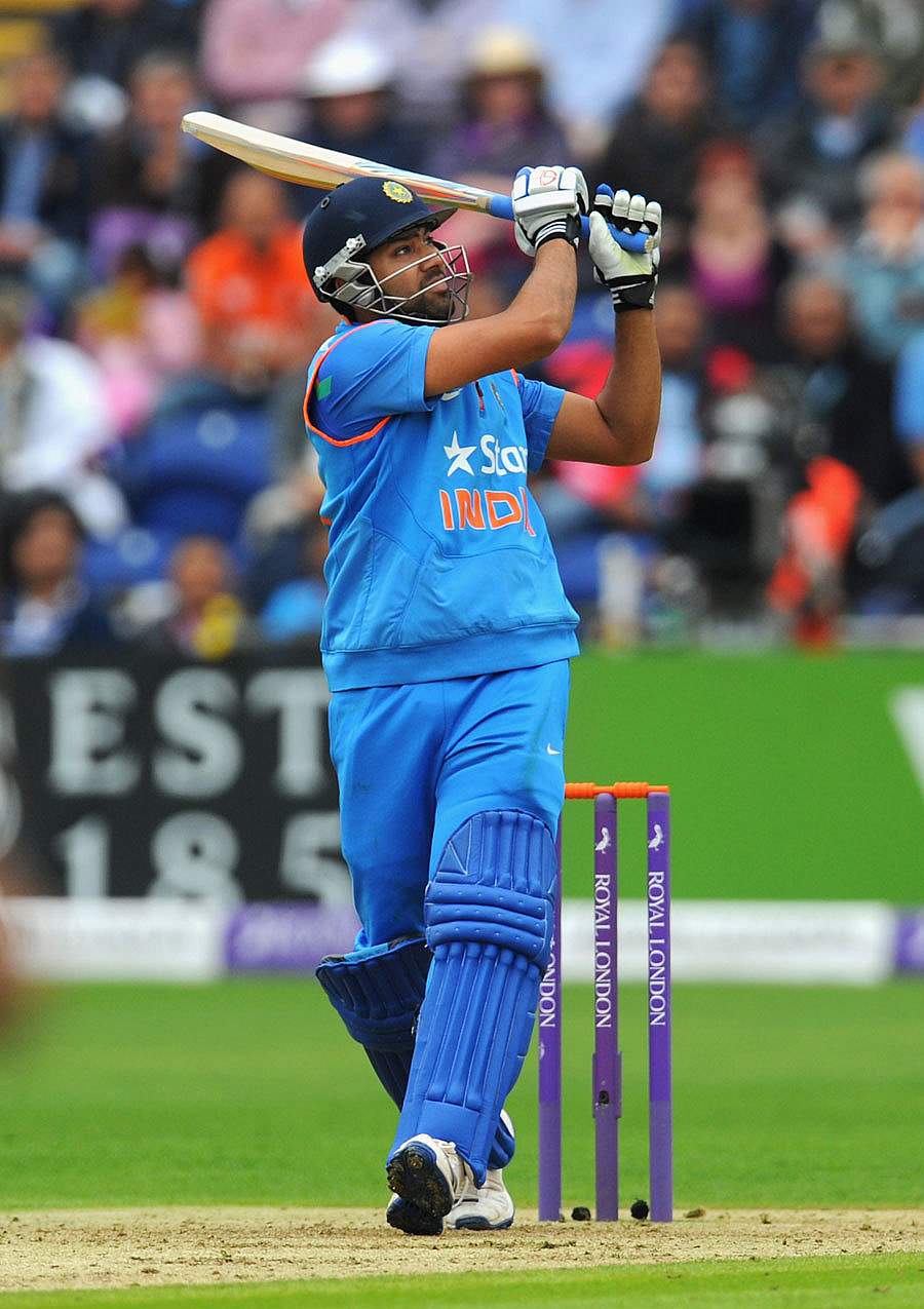 Featured image of post Rohit Sharma Images Download Hd This is free to use this super amoled mobile wallpaper is 1080p full hd to fit for your high resolution screen