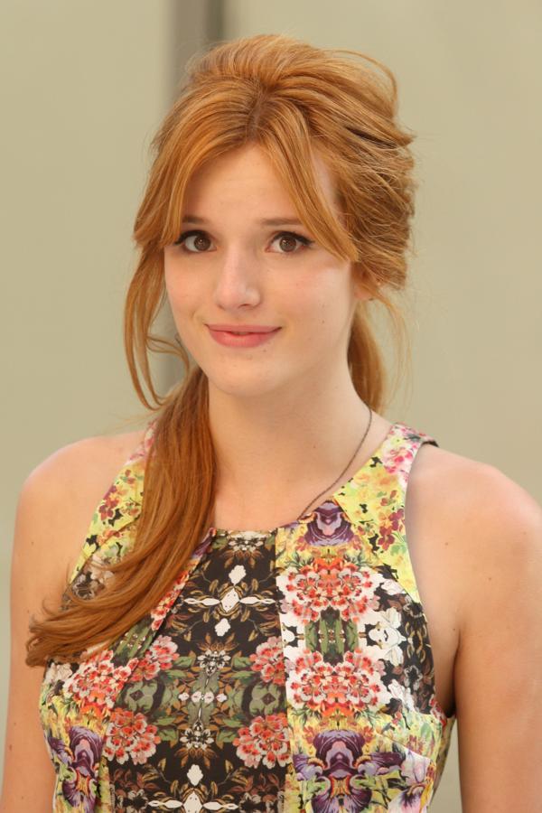 Image bella gallery thorne Home