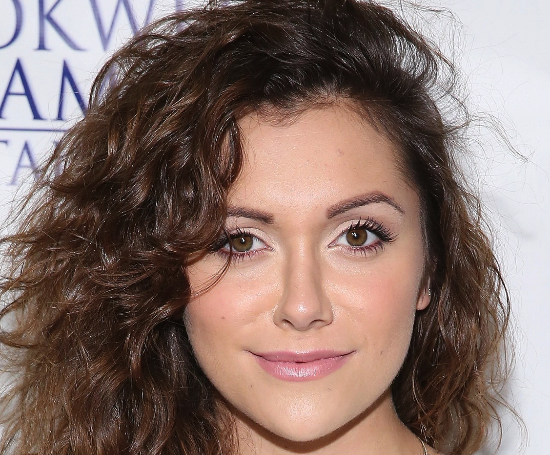 Checkout Alyson Stoner Hot Unseen Bold Wallpapers, Alyson Stoner Latest Hot...