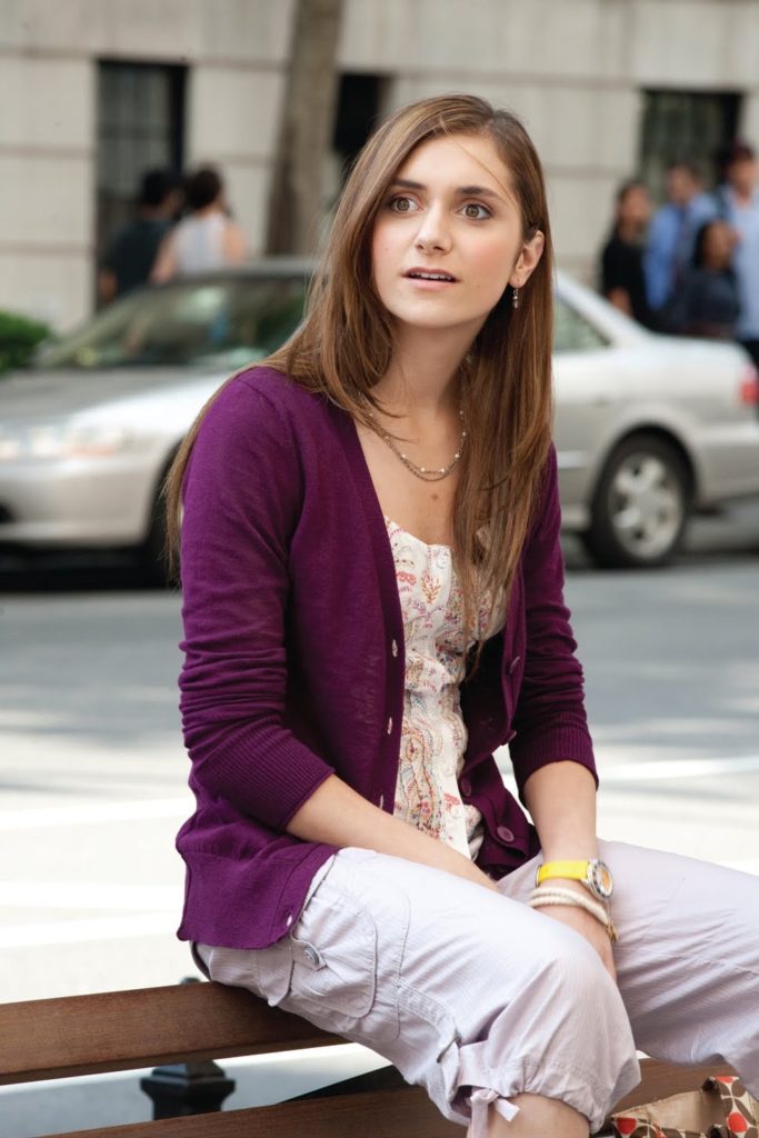 Alyson Stoner Hot Images Gallery HD