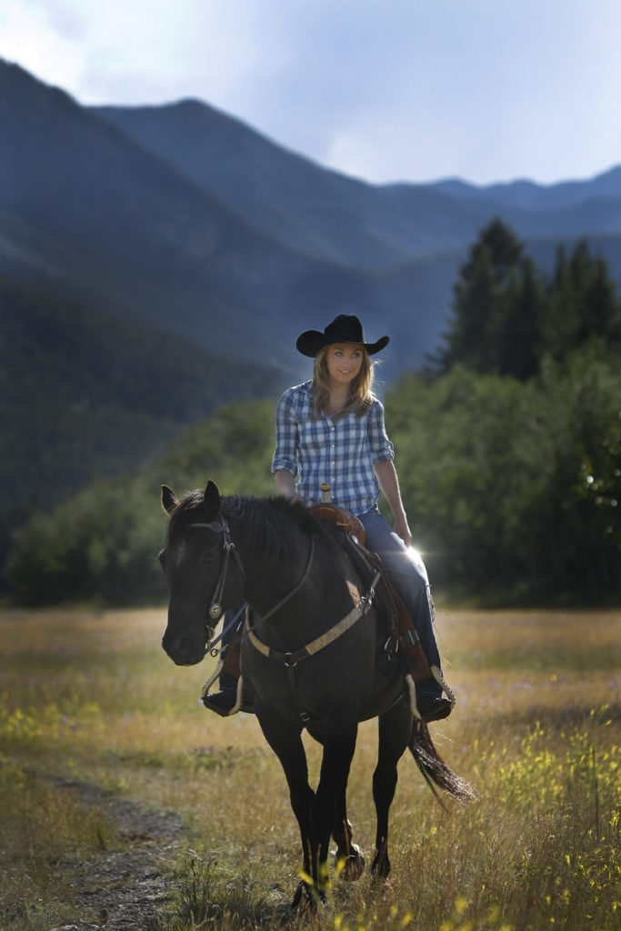 Amber Marshall Attractive Wallpapers