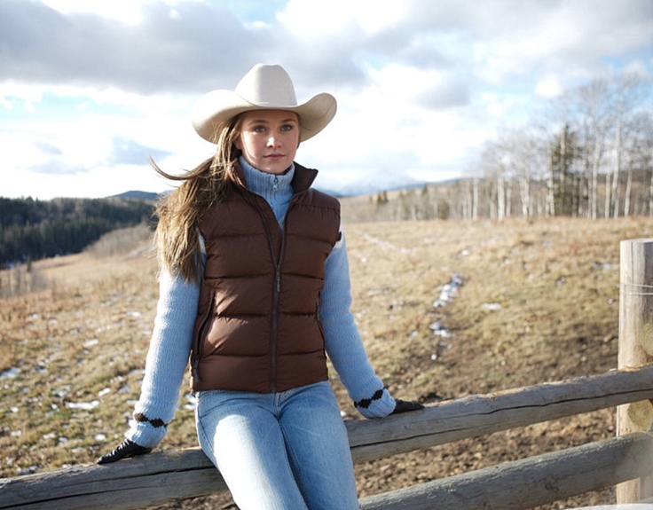 Beautiful Amber Marshall New Look Images