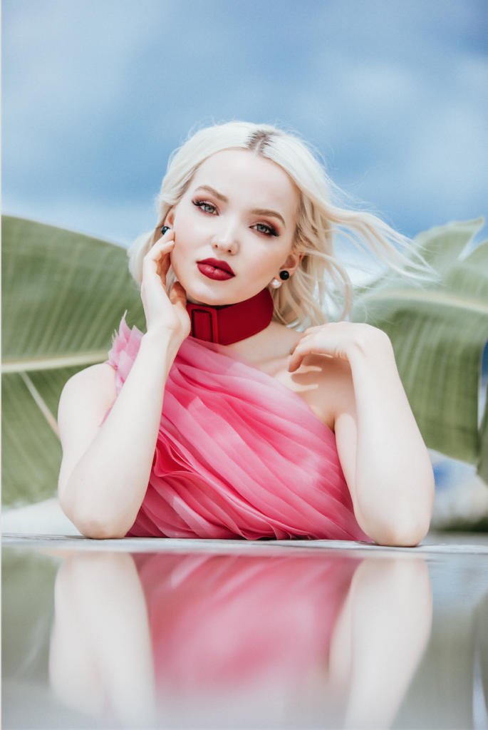 30+ Dove Cameron Hot Pictures, Age, HD Instagram Images