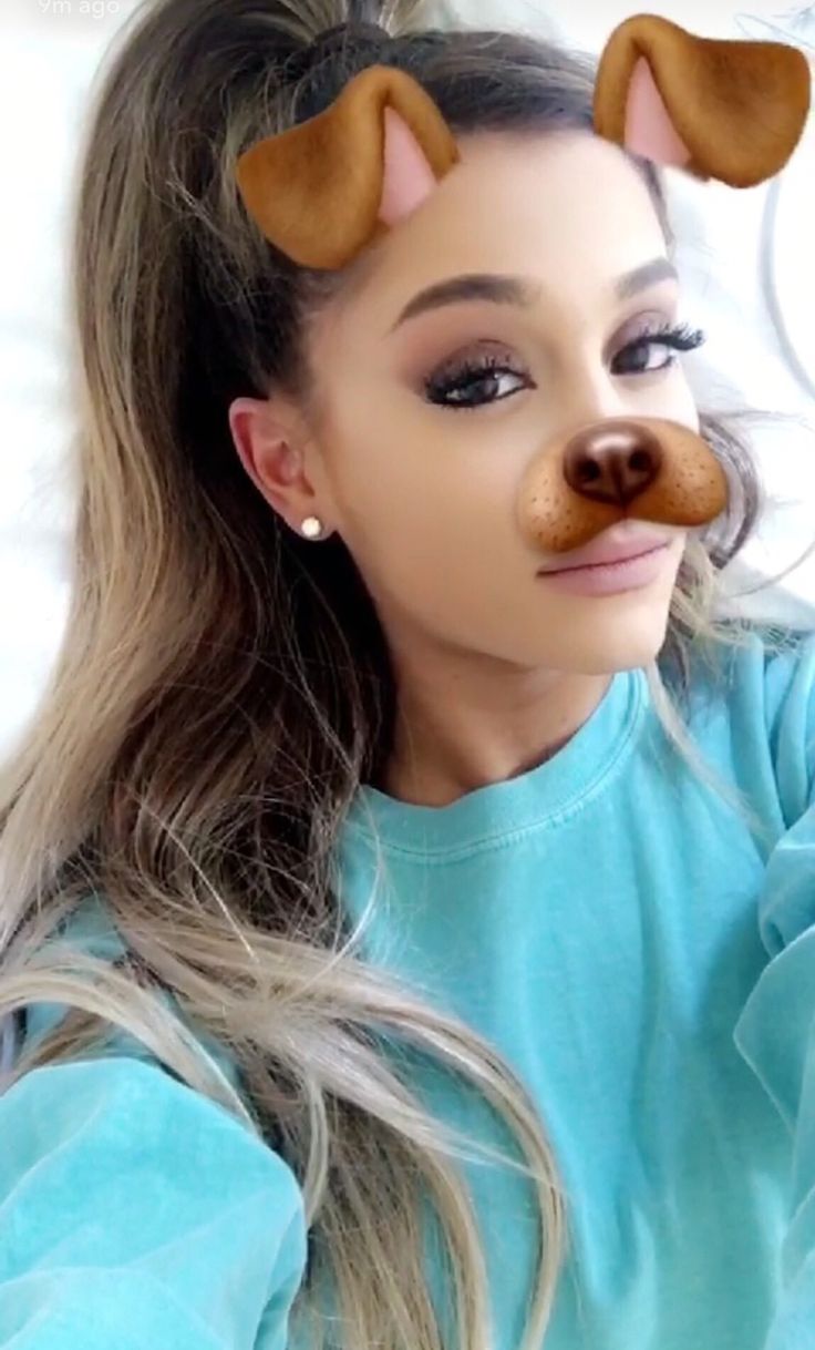 35+ Ariana Grande Hot & Spicy Full HD Pics & Pictures