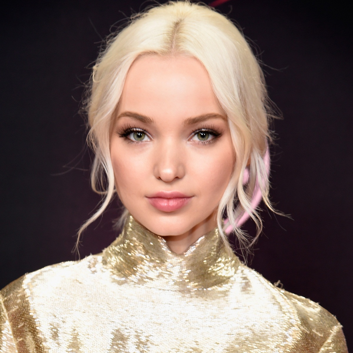 45+ Dove Cameron Age Pictures - Akeno Gallery