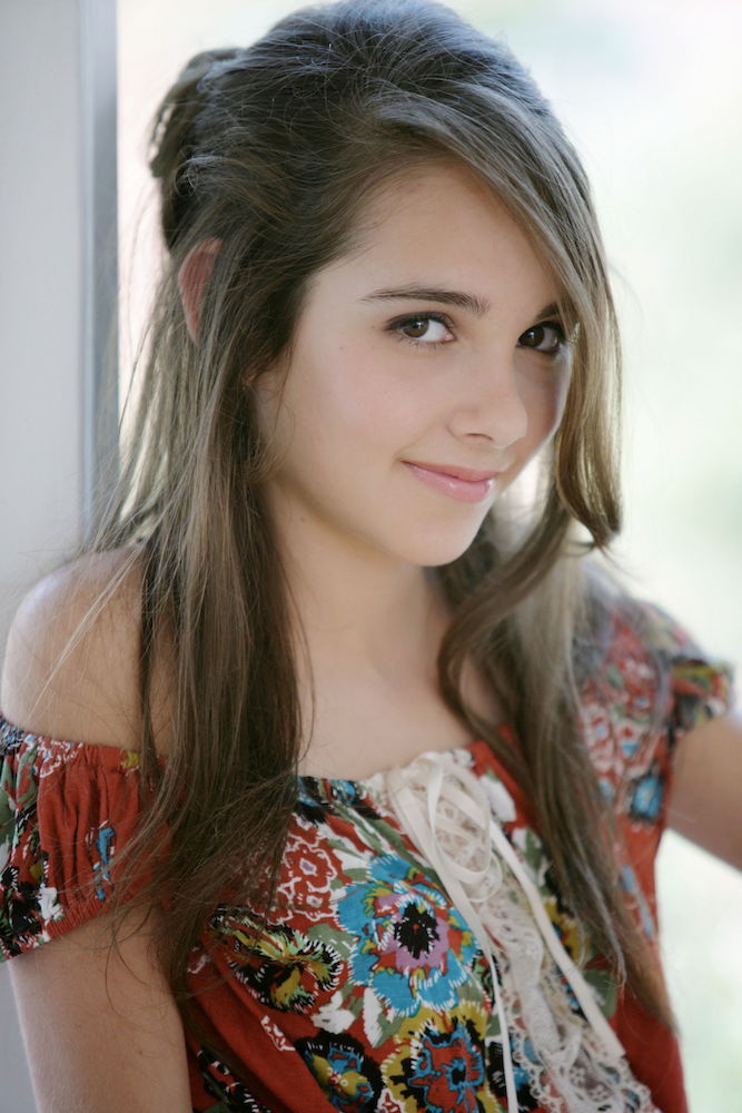 Haley Alexis Pullos Hot Pictures Gallery & Full HD Images Downloads.