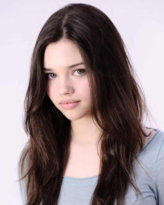 India Eisley Lovely & Cute Images