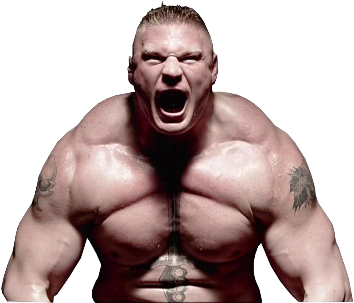Brock Lesnar Net Worth, Age, Pictures HD Pics Photoshoots