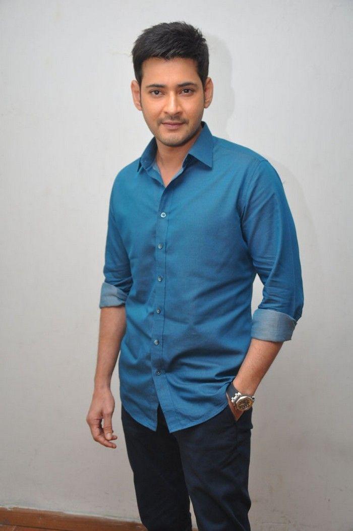 Mahesh Babu Age Bio Pictures Full HD Images Galleries