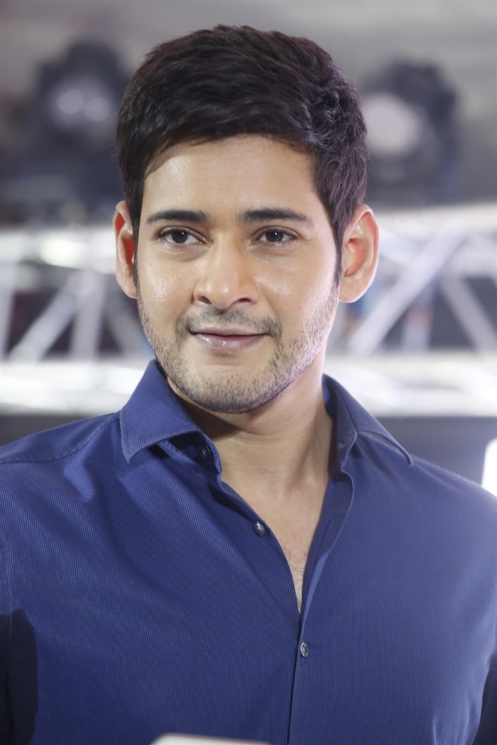 Mahesh Babu Age Bio Pictures Full Hd Images Galleries Images, Photos, Reviews