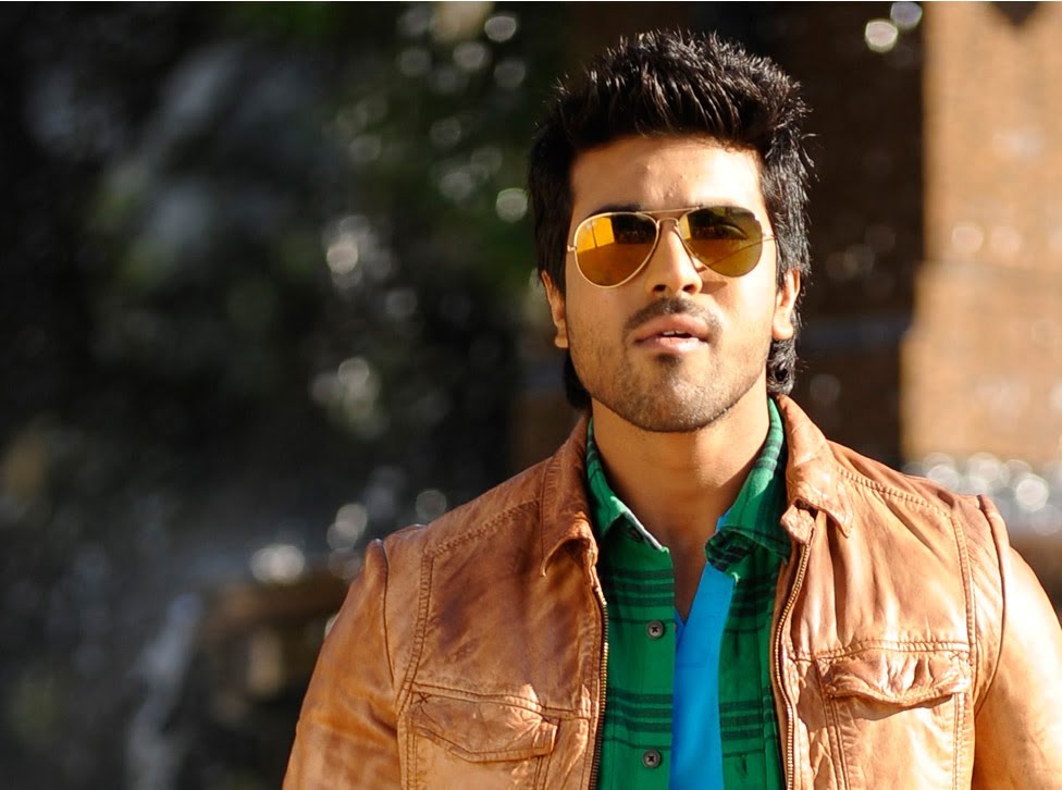 30+ Ram Charan Photos Pictures Full HD Images Galleries