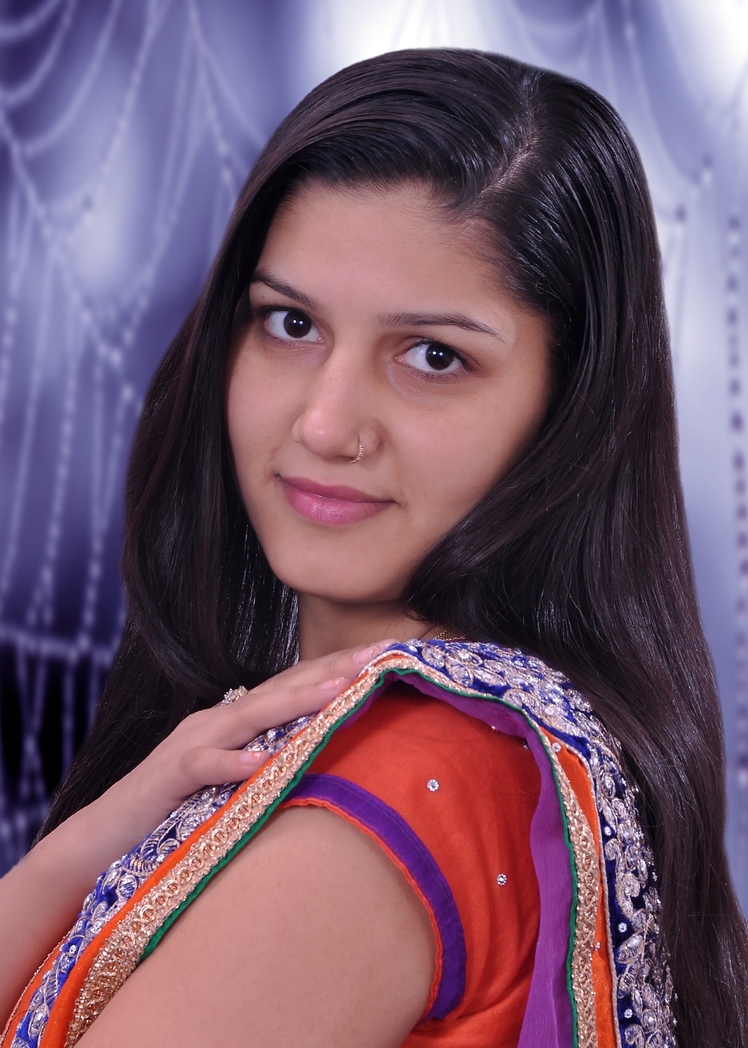 Sapna Choudhary Xxxcom - Sapna Choudhary Hot Pictures In Jeans Top & HD Images