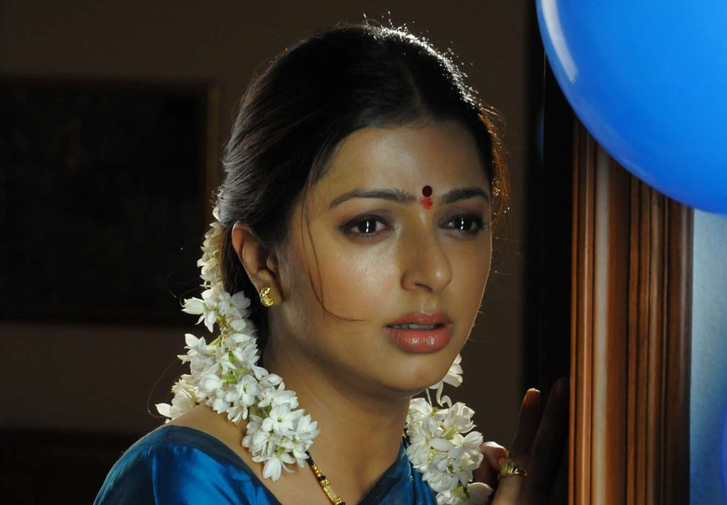 Bhumika Chawla Sexy Wallpapers For Profile Pictures, Bhumika Chawla Hot .....