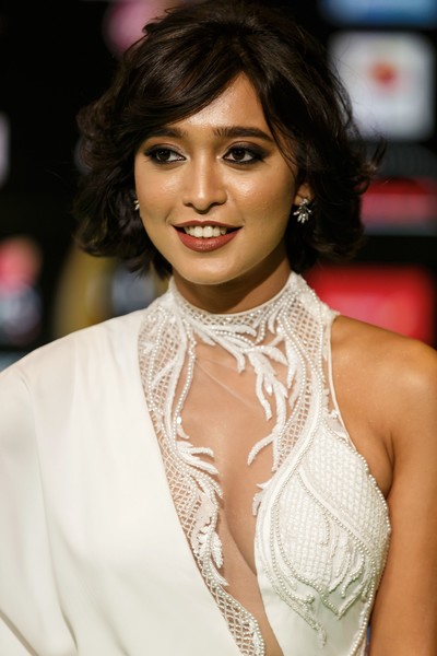 Bollywood Actress Sayani Gupta Photos