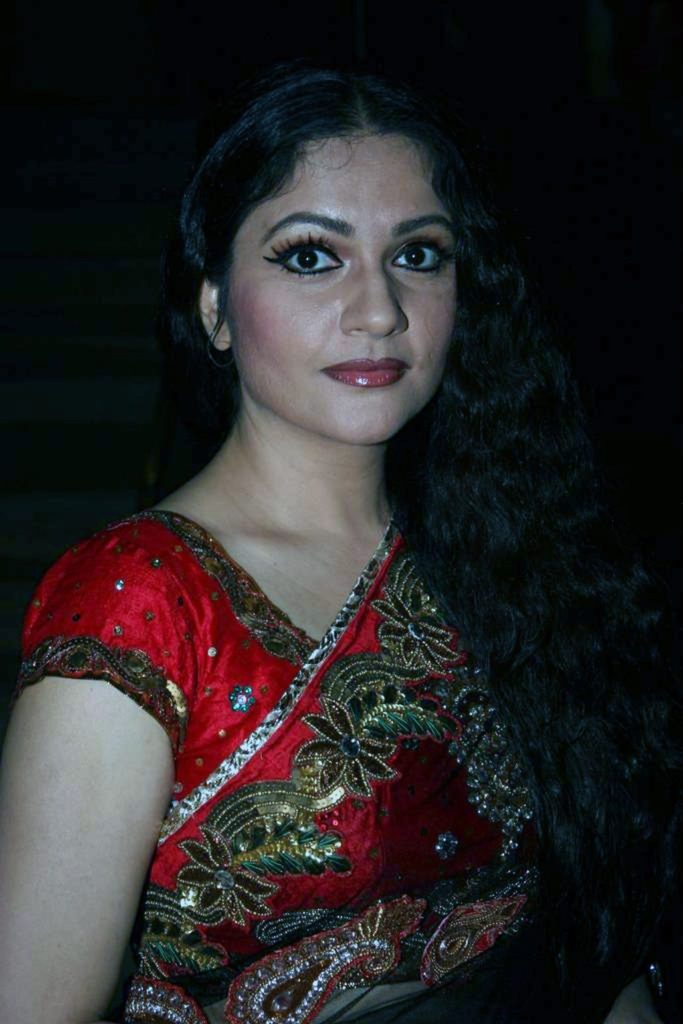 Gracy Singh Hot Pictures HD