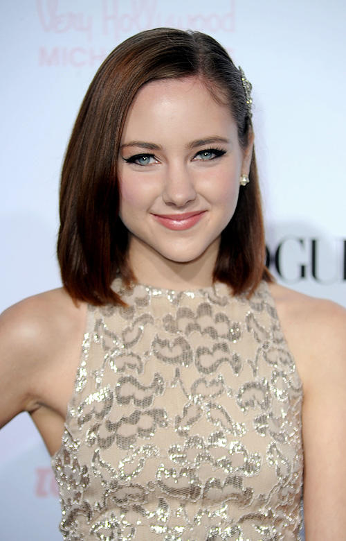 Haley Ramm Images Free Download