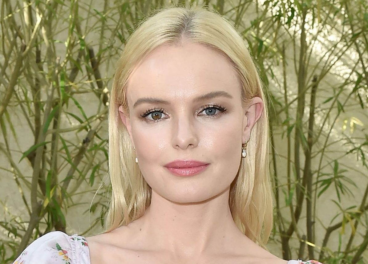 Kate bosworth was born in los angeles, california, to patricia (potter), a ...