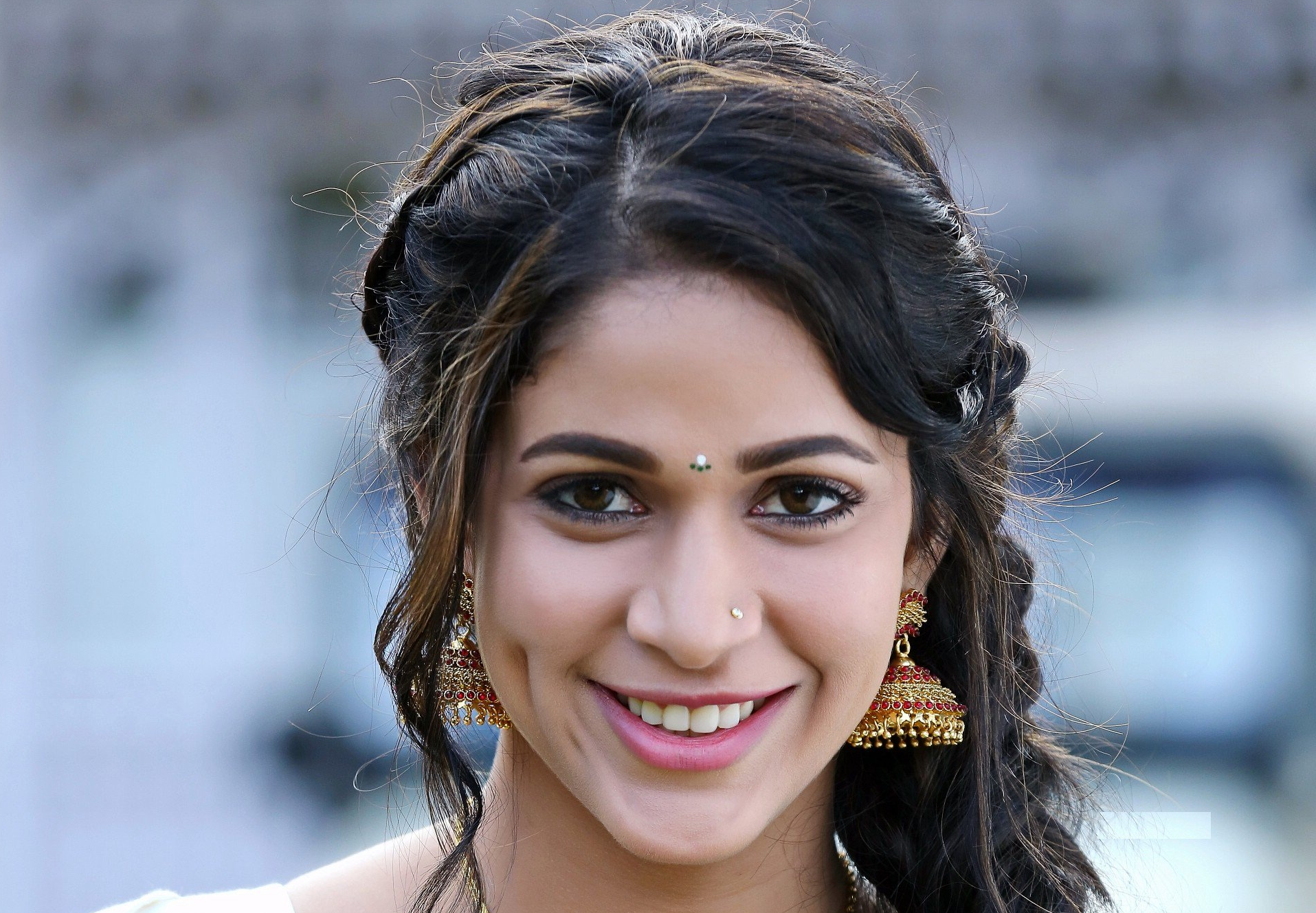 Lavanya Tripathi Hot Full HD Images, Spicy Pictures Downloads