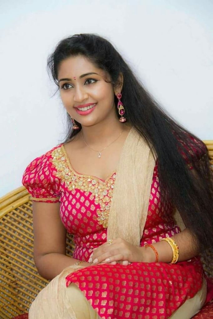 Navya Nair | Kerala Sarees | Pinterest | Saree, Kerala 