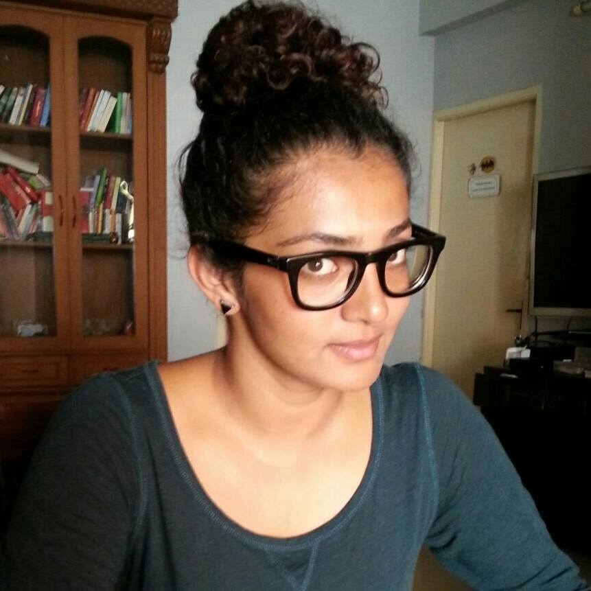 Parvathy Images