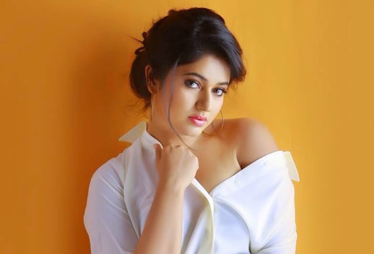 Poonam-Bajwa.png