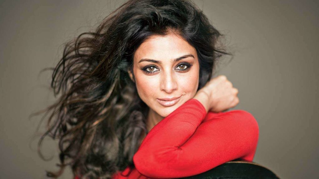Tabu Sexy Pictures