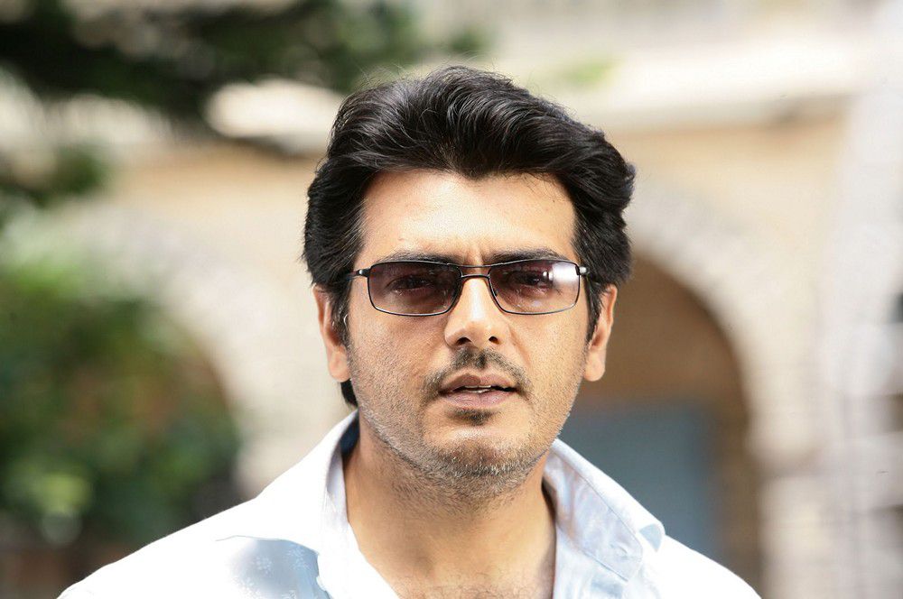 Ajith Kumar Photos Pictures New Full HD Images Galleries