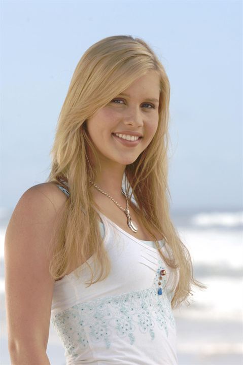 Claire Holt Latest Style Images