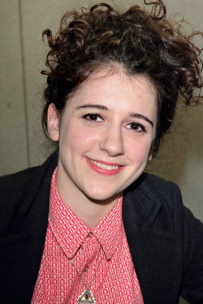 Ellie Kendrick Latest Style Wallpapers