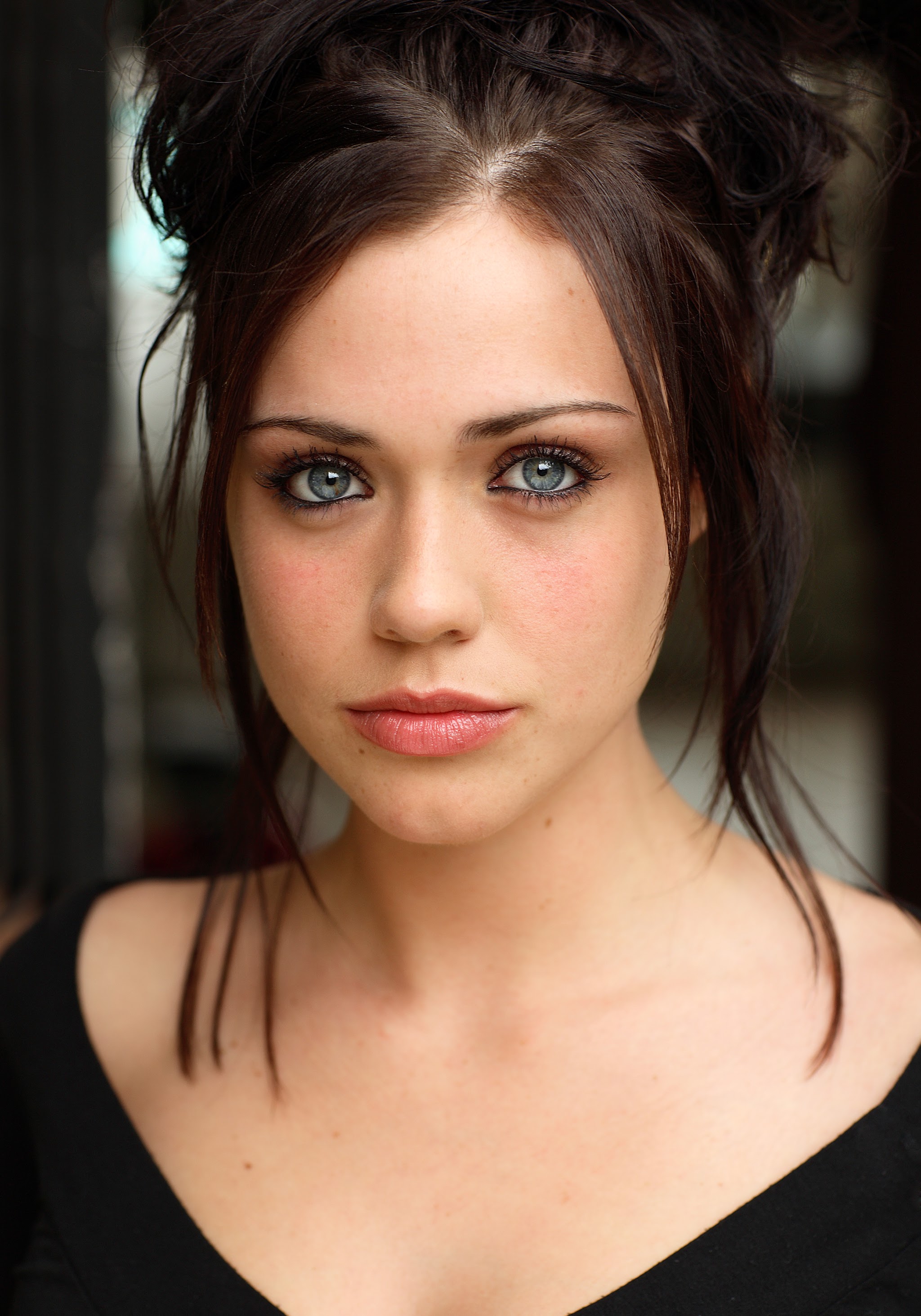 Jennie Jacques Hot Bikini Pictures New Full HD Wallpapers