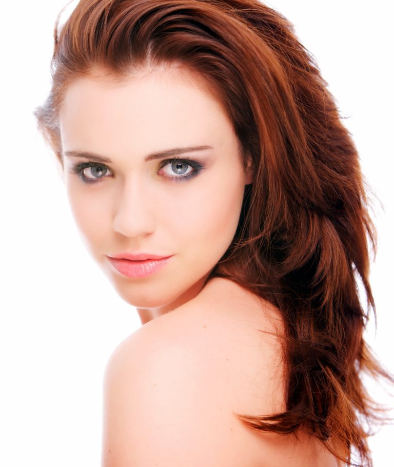 Jennie Jacques Biography & Other Informations.