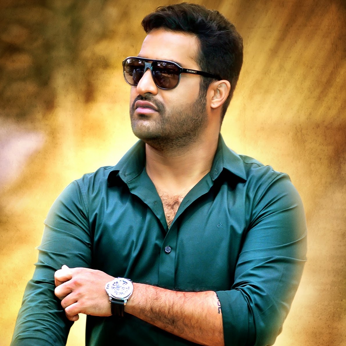 Jr Ntr Latest Images & Full HD Pics Wallpapers Photoshoots