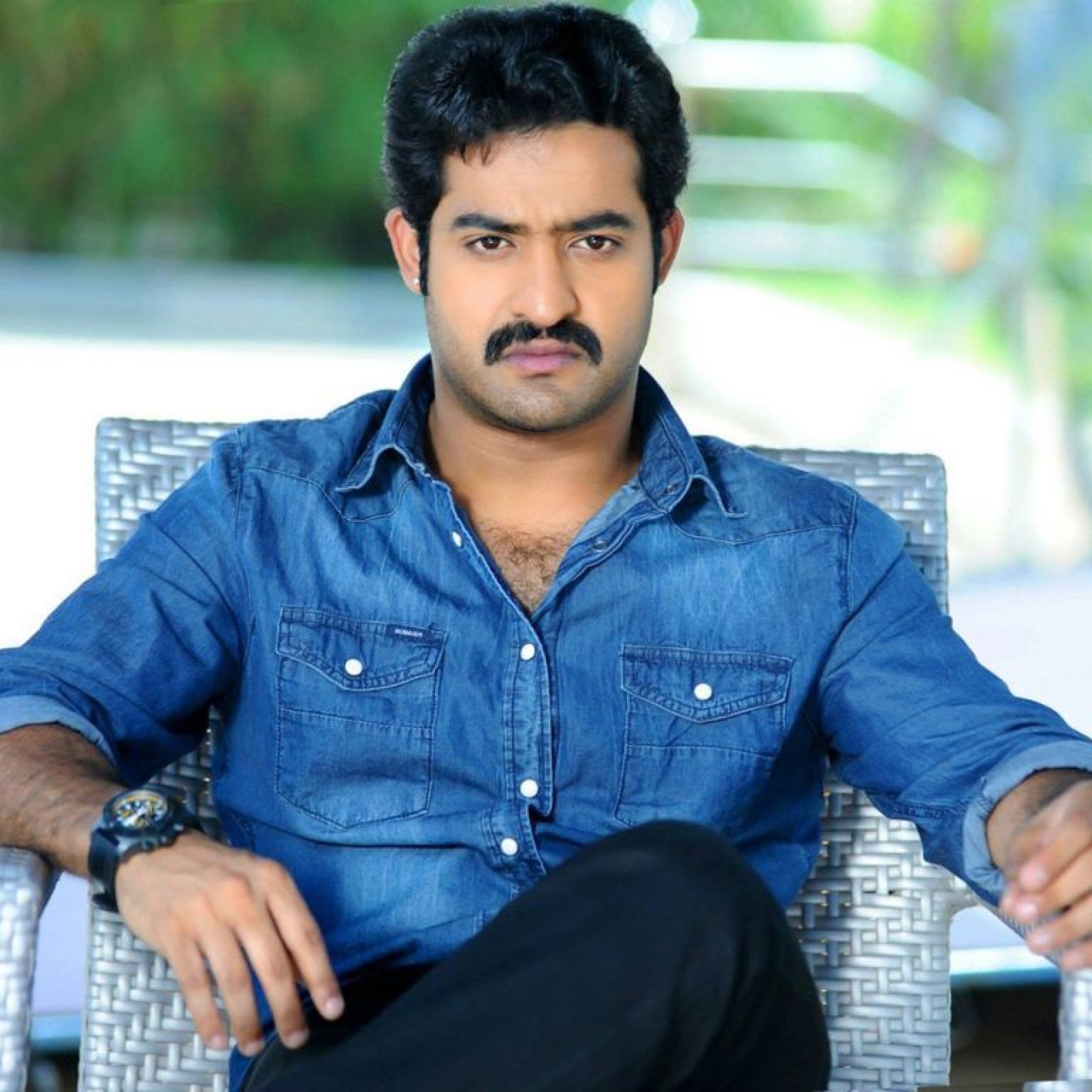 Jr Ntr Latest Images & Full HD Pics Wallpapers Photoshoots