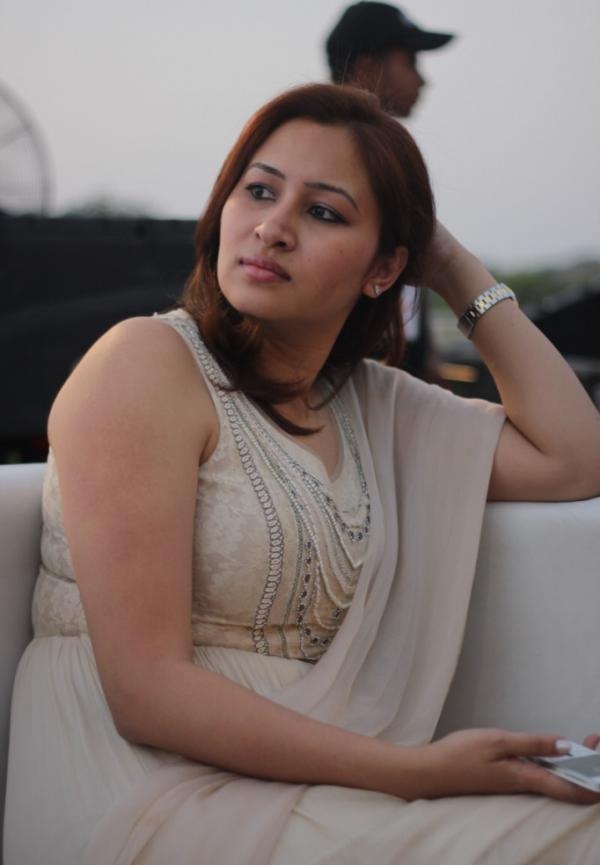Jwala Gutta Hot Pictures In Shorts New HD Images