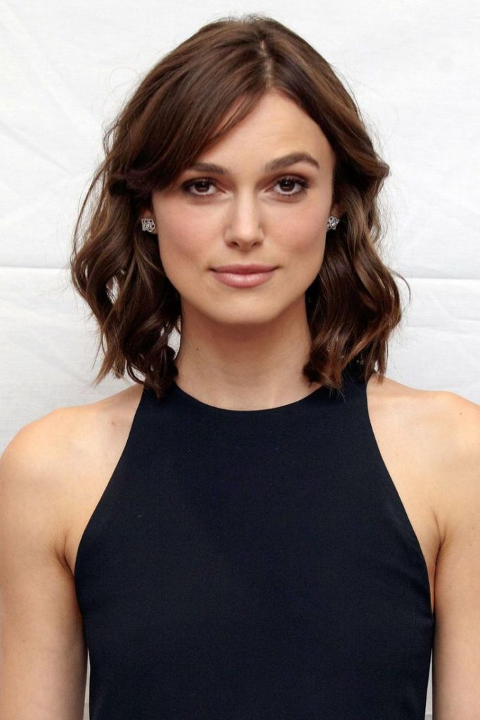 Keira Knightley Hot Images