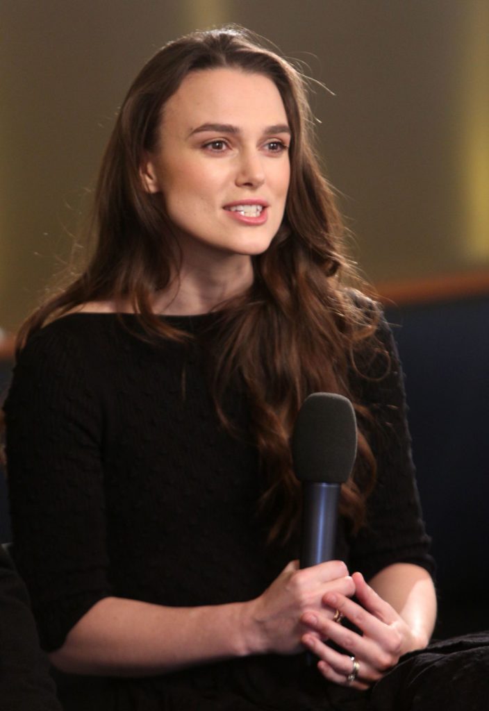 Keira Knightley Pictures Download