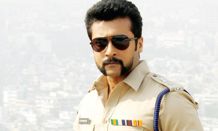 Suriya Latest Full HD Images Photos Downloads & More